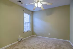 1330 Lafayette Square, McDonough, GA 30252 - Photo 20