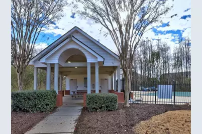 1330 Lafayette Square, McDonough, GA 30252 - Photo 28