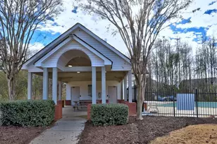 1330 Lafayette Square, McDonough, GA 30252 - Photo 28