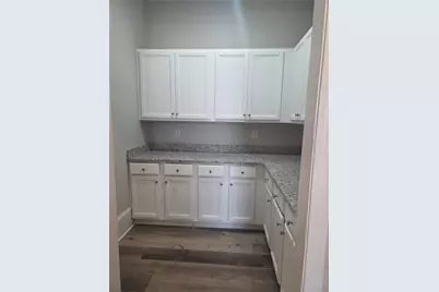 4300 Westbrook Road #B, Suwanee, GA 30024 - Photo 16