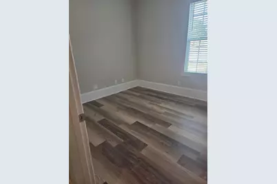 4300 Westbrook Road #B, Suwanee, GA 30024 - Photo 18