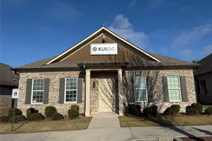 4300 Westbrook Rd, Suwanee, GA 30024 - Photo 1