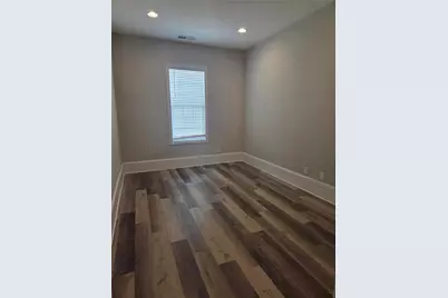 4300 Westbrook Road #B, Suwanee, GA 30024 - Photo 10