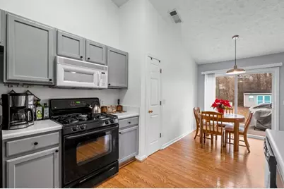 5035 Teal Trail, Cumming, GA 30028 - Photo 14