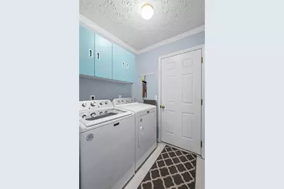 5035 Teal Trail, Cumming, GA 30028 - Photo 24