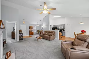 5035 Teal Trail, Cumming, GA 30028 - Photo 6