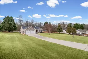 5035 Teal Trail, Cumming, GA 30028 - Photo 32