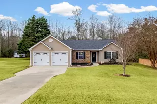 5035 Teal Trail, Cumming, GA 30028 - Photo 1