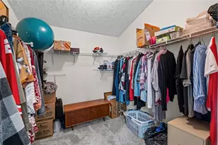 5035 Teal Trail, Cumming, GA 30028 - Photo 20