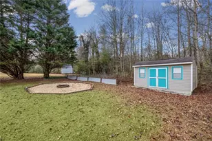 5035 Teal Trail, Cumming, GA 30028 - Photo 28
