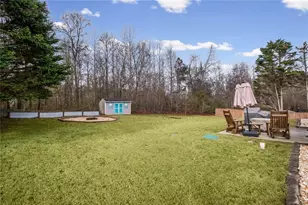 5035 Teal Trail, Cumming, GA 30028 - Photo 26