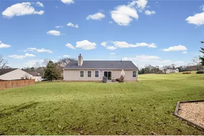 5035 Teal Trail, Cumming, GA 30028 - Photo 30