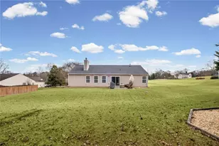 5035 Teal Trail, Cumming, GA 30028 - Photo 30