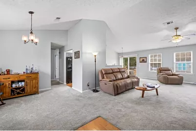 5035 Teal Trail, Cumming, GA 30028 - Photo 8