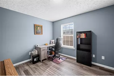 5035 Teal Trail, Cumming, GA 30028 - Photo 22