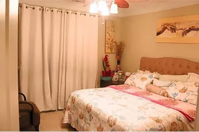 10 Perimeter Summit Boulevard NE #4136, Brookhaven, GA 30319 - Photo 8