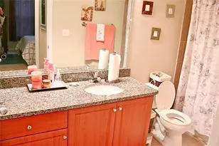 10 Perimeter Summit Blvd NE, Brookhaven, GA 30319 - Photo 4