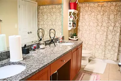 10 Perimeter Summit Boulevard NE #4136, Brookhaven, GA 30319 - Photo 10