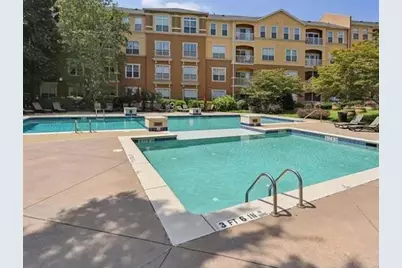 10 Perimeter Summit Boulevard NE #4136, Brookhaven, GA 30319 - Photo 1