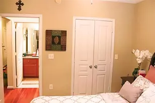 10 Perimeter Summit Blvd NE, Brookhaven, GA 30319 - Photo 6