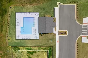 273 Epping St, Stockbridge, GA 30281 - Photo 70