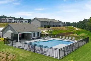 273 Epping St, Stockbridge, GA 30281 - Photo 62