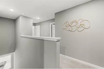 273 Epping St #80, Stockbridge, GA 30281 - Photo 34