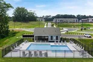 273 Epping St, Stockbridge, GA 30281 - Photo 68