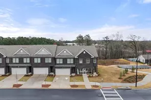 273 Epping St, Stockbridge, GA 30281 - Photo 6