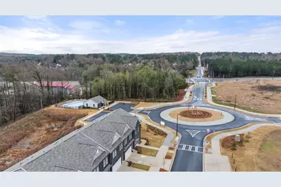 273 Epping St #80, Stockbridge, GA 30281 - Photo 6