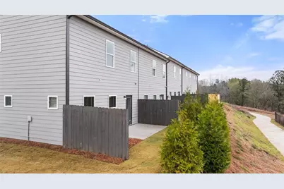 273 Epping St #80, Stockbridge, GA 30281 - Photo 62