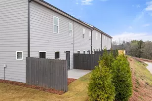 273 Epping St, Stockbridge, GA 30281 - Photo 62