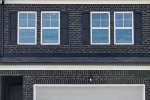 273 Epping St, Stockbridge, GA 30281 - Photo 1