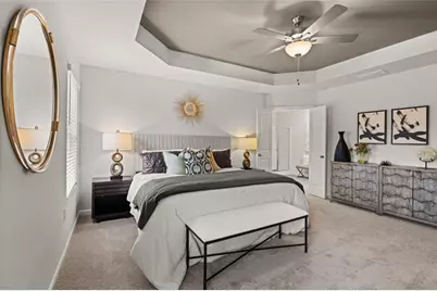 273 Epping St #80, Stockbridge, GA 30281 - Photo 40