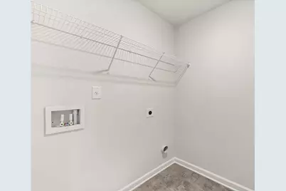 273 Epping St #80, Stockbridge, GA 30281 - Photo 60