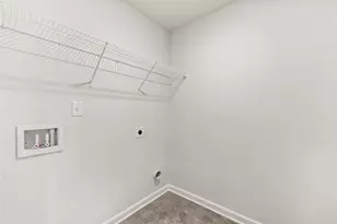 273 Epping St, Stockbridge, GA 30281 - Photo 60