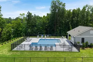 273 Epping St, Stockbridge, GA 30281 - Photo 60