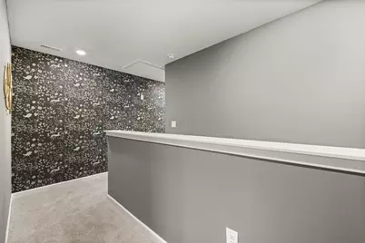 273 Epping St #80, Stockbridge, GA 30281 - Photo 36