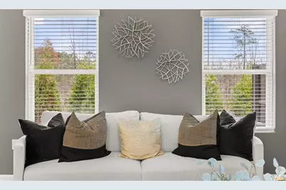 273 Epping St #80, Stockbridge, GA 30281 - Photo 28