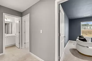 273 Epping St, Stockbridge, GA 30281 - Photo 36