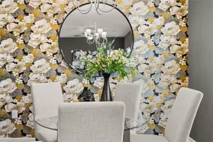 273 Epping St, Stockbridge, GA 30281 - Photo 24