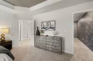 273 Epping St, Stockbridge, GA 30281 - Photo 44