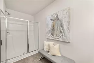 273 Epping St, Stockbridge, GA 30281 - Photo 46