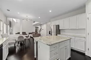 515 Lakeside View, Fairburn, GA 30213 - Photo 20