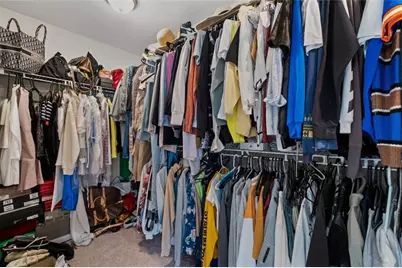 515 Lakeside View, Fairburn, GA 30213 - Photo 30