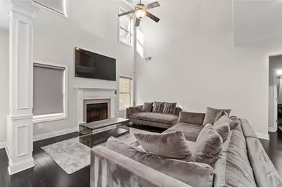 515 Lakeside View, Fairburn, GA 30213 - Photo 14