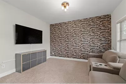 515 Lakeside View, Fairburn, GA 30213 - Photo 8