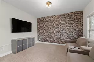 515 Lakeside View, Fairburn, GA 30213 - Photo 8