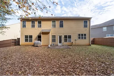 515 Lakeside View, Fairburn, GA 30213 - Photo 38