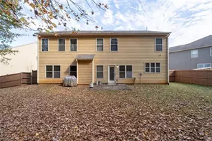 515 Lakeside View, Fairburn, GA 30213 - Photo 38